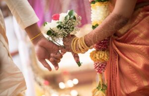 ಮರುಮದುವೆಯಾದ ವಿಧವೆಗೆ ದಿವಂಗತ ಗಂಡನ ಆಸ್ತಿಯ ಮೇಲೆ ಹಕ್ಕು ಇರಲಿದೆಯೇ ?