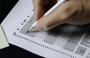 ಜೆಇಇ–ಮೇನ್ನ ಮೊದಲ ಅವಧಿ ಪರೀಕ್ಷೆ ಮುಂದೂಡಿಕೆ