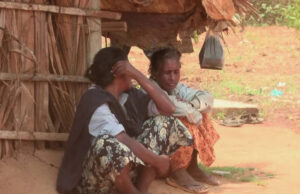 ಕೂಲಿ ಅರಸಿ ಬರುವ ನಿರ್ಗತಿಕರನ್ನು ಜೀತಕ್ಕೆ ತಳ್ಳುವ ಗ್ಯಾಂಗ್ ಪತ್ತೆ