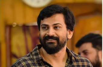 ರಾಜಕೀಯಕ್ಕೆ ಎಂಟ್ರಿಯಾಗಲಿದ್ದಾರಾ ನಟ ಡಾಲಿ ಧನಂಜಯ್ ?