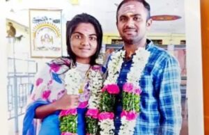 ಸುಪಾರಿ ಕೊಟ್ಟು ಅಳಿಯನ ಕೊಲ್ಲಿಸಿದ ಮಾವ