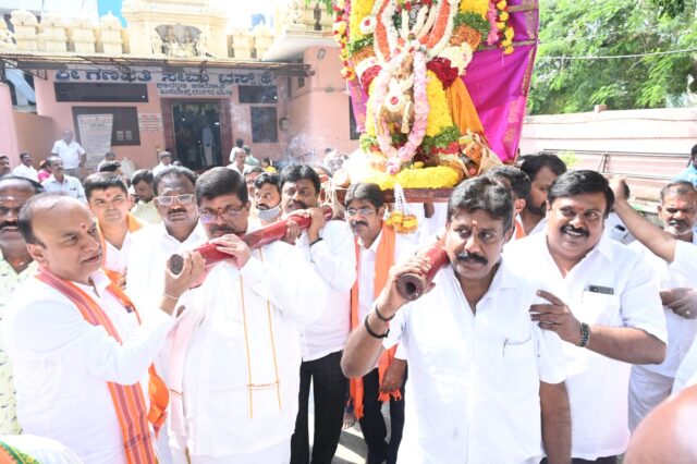 WhatsApp Image 2022-04-19 at 2.07.38 PM