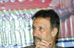 ಹಿರಿಯ ಪತ್ರಕರ್ತ ಸಿ.ಮಹೇಶ್ವರನ್ ನಿಧನ