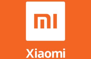 ಸ್ಮಾರ್ಟ್ಫೋನ್ ಕಂಪನಿ ಶಿವೋಮಿ ಮೇಲೆ ಇಡಿ ದಾಳಿ: 5,551 ಕೋಟಿ ವಶ