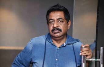 ಕನ್ನಡವೇ ನನ್ನ ಪಾಲಿನ, ನನ್ನ ಬಾಳಿನ ಏಕೈಕ ರಾಷ್ಟ್ರಭಾಷೆ: ಯೋಗರಾಜ್ ಭಟ್