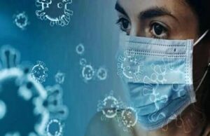 ಕೋವಿಡ್ ಹೆಚ್ಚಳ: ಮಾಸ್ಕ್ ಕಡ್ಡಾಯಗೊಳಿಸಿದ ತಮಿಳುನಾಡು ಸರ್ಕಾರ