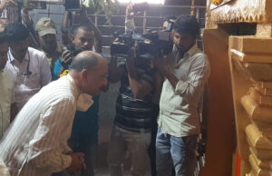 ಹುಬ್ಬಳ್ಳಿ ಗಲಭೆ ಪ್ರಕರಣ: ಅಲ್ಪಸಂಖ್ಯಾತ ಆಯೋಗದಿಂದ ಮಾಹಿತಿ ಸಂಗ್ರಹ