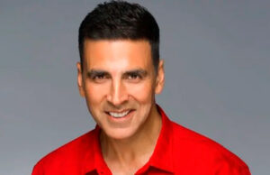 ಪಾನ್ ಮಸಾಲ ಬ್ರಾಂಡ್ ಜಾಹೀರಾತು: ಅಕ್ಷಯ್ ಕುಮಾರ್ ಕ್ಷಮೆಯಾಚನೆ