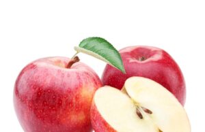 ಸೇಬಿನ ಸೇವನೆಯಿಂದಾಗುವ 10 ಉಪಯೋಗಗಳು