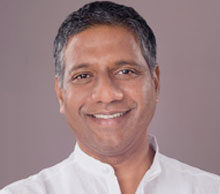 ರಾಜ್ಯದ ಎಲ್ಲಾ ಮೌಲ್ವಿಗಳ ಸರ್ವೆ ಆಗಬೇಕು: ಅರವಿಂದ ಬೆಲ್ಲದ್