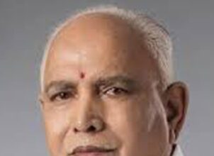 ಏ.12ರಿಂದ ಬಿಜೆಪಿ ನಾಯಕರಿಂದ ರಾಜ್ಯ ಪ್ರವಾಸ