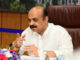 ಸಂಪುಟ ವಿಸ್ತರಣೆ: ಇನ್ನೆರಡು ದಿನಗಳಲ್ಲಿ ವರಿಷ್ಠರ ಜೊತೆ ಚರ್ಚೆ; ಸಿಎಂ ಬೊಮ್ಮಾಯಿ