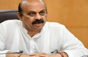 ಸಿಎಂ ಬಸವರಾಜ ಬೊಮ್ಮಾಯಿ ನಿದ್ದೆಗೆಡಿಸಿರುವ ಆ ಕಾರಣಗಳೇನು?