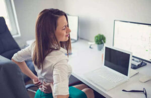 ವರ್ಕ್ ಫ್ರಮ್ ಹೋಮ್ ನಲ್ಲಿರುವವರಿಗಾಗಿ ಇಲ್ಲಿವೆ ಫಿಟ್ನೆಸ್ ಸೂತ್ರ