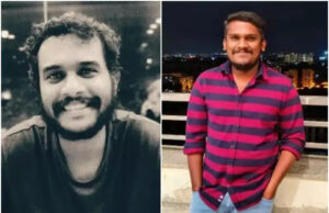 ಮರ್ಡರ್ ಮಿಸ್ಟರಿ ಚಿತ್ರಕ್ಕಾಗಿ ಒಂದಾದ ಕನ್ನಡದ ನಿರ್ದೇಶಕರು