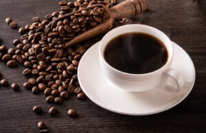 ಕಾಫಿ ಸೇವನೆಯಿಂದ ದೀರ್ಘಾಯುಷ್ಯ