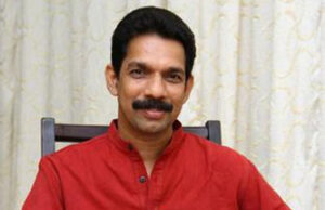 ರಾಜ್ಯಪಾಲರನ್ನೇಕೆ, ರಾಷ್ಟ್ರಪತಿಗಳನ್ನೇ ಭೇಟಿ ಮಾಡಲಿ: ನಳೀನ್ ಕುಮಾರ್ ಕಟೀಲ್