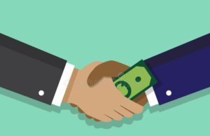 ಭ್ರಷ್ಟಚಾರ ನಿಯಂತ್ರಣಕ್ಕೆ ಕ್ರಮ ಕೈಗೊಳ್ಳದಿದ್ದರೆ ಕಾಮಗಾರಿ ಸ್ಥಗಿತ: ಕರ್ನಾಟಕ ರಾಜ್ಯ ಗುತ್ತಿಗೆದಾರರ ಸಂಘ ಎಚ್ಚರಿಕೆ