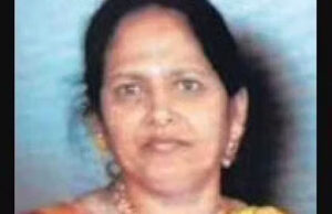 ಕೌಟುಂಬಿಕ ಕಲಹ: ಪತ್ನಿಯಿಂದಲೇ ಪತಿಯ ಹತ್ಯೆ