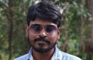 ದಲಿತ ಹೋರಾಟಗಾರ ರವೀಂದ್ರ ಹಾರೋಹಳ್ಳಿ ಬಂಧನ