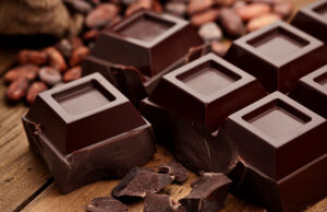 ಬೇಸಿಗೆಯಲ್ಲಿ ಡಾರ್ಕ್ ಚಾಕಲೇಟ್ ತಿನ್ನುವುದರಿಂದ ಆಗುವ ಉಪಯೋಗವೇನು?: ಇಲ್ಲಿದೆ ಮಾಹಿತಿ