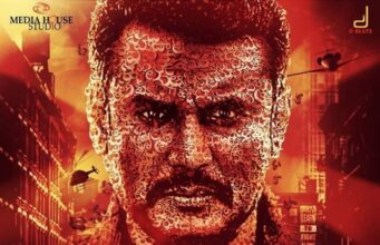 ಮೇ ನಲ್ಲಿ ಚಾಲೆಂಜಿಂಗ್ ಸ್ಟಾರ್ ‘ಕ್ರಾಂತಿ’ ಟೀಂ ಫಾರಿನ್ ಟೂರ್