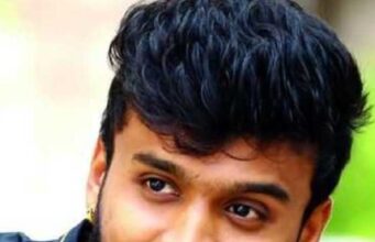 ಜಯತೀರ್ಥ ನಿರ್ದೇಶನದ ‘ಕೈವ’ ದಲ್ಲಿ ಧನ್ವೀರ್ ನಟನೆ