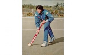 ಎಲ್ವಿರಾ ಬ್ರಿಟ್ಟೋ ನಿಧನಕ್ಕೆ ಕಂಬನಿ ಮಿಡಿದ ರಾಜ್ಯಸಭಾ ಸದಸ್ಯ ಜೈರಾಮ್ ರಮೇಶ್