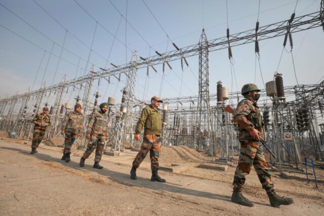 file7ix0rkwzmit14ekwl1yt1649314296