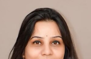 ಪಿಎಸ್ ಐ ನೇಮಕಾತಿಗೆ ಮರು ಪರೀಕ್ಷೆ ನಿರ್ಧಾರ ಸ್ವಾಗತಾರ್ಹ: ಡಿ. ರೂಪಾ