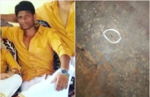 ಕೆಜಿಎಫ್: ಚಾಪ್ಟರ್-2 ಸಿನಿಮಾ ವೀಕ್ಷಣೆ ವೇಳೆ ಗುಂಡಿನ ದಾಳಿ: ಓರ್ವನಿಗೆ ಗಾಯ