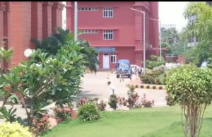 ಹುಬ್ಬಳ್ಳಿ ಗಲಭೆ ಪ್ರಕರಣ: ಆರೋಪಿಯ ಜಾಮೀನು ಅರ್ಜಿ ವಜಾ, ಪರೀಕ್ಷೆ ಬರೆಯಲು ಅನುಮತಿ