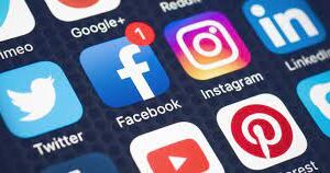 22 ಯುಟ್ಯೂಬ್ ಸುದ್ದಿ ಚಾನಲ್. 4 ಸಾಮಾಜಿಕ ಮಾಧ್ಯಮ ಖಾತೆಗಳು, 1 ವೆಬ್ ಸೈಟ್ ನ್ನು ನಿರ್ಬಂಧಿಸಿ I&B ಸಚಿವಾಲಯ