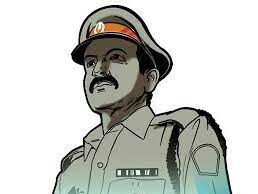 ಪರೀಕ್ಷೆ ತಪ್ಪಿಸಿಕೊಳ್ಳಲು ಗೆಳೆಯನ ಜೊತೆ ಪರಾರಿಯಾಗಿದ್ದ ಬಾಲಕಿ ರಕ್ಷಣೆ