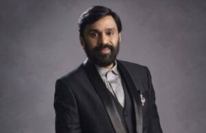 ಅಕ್ರಮ ಗಣಿಗಾರಿಕೆ ಆರೋಪಿ ಜನಾರ್ದನ ರೆಡ್ಡಿ ಪಾಸ್ ಪೋರ್ಟ್ ನವೀಕರಣಕ್ಕೆ ವಿಶೇಷ ನ್ಯಾಯಾಲಯ ಅನುಮತಿ