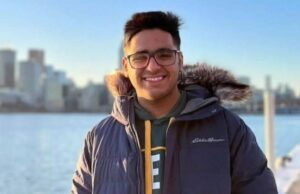 ಕೆನಡಾದಲ್ಲಿ ಭಾರತ ಮೂಲದ ವಿದ್ಯಾರ್ಥಿಗೆ ಗುಂಡಿಟ್ಟು ಹತ್ಯೆ