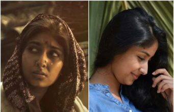 ಕೆಜಿಎಫ್ ಚಿತ್ರದಲ್ಲಿ ತಾಯಿ ಪಾತ್ರ ಮಾಡಿದ ಅರ್ಚನಾ ಜೋಯಿಸ್ ಕುರಿತು ನಿಮಗೆಷ್ಟು ಗೊತ್ತು ?