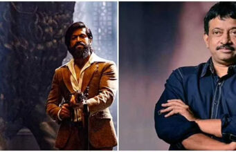 ಕೆಜಿಎಫ್: ಚಾಪ್ಟರ್-2: ಹಿಂದಿ ಚಿತ್ರರಂಗದಲ್ಲಿ ಎಲ್ಲಾ ದಾಖಲೆ ಉಡೀಸ್