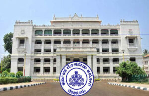 ಕೆಪಿಎಸ್ ಸಿ: 362 ಹುದ್ದೆ ಸಿಂಧುಗೊಳಿಸಿದ್ದ ಕಾಯ್ದೆ ಪ್ರಶ್ನಿಸಿ ಸಲ್ಲಿಸಿದ್ದ ಪಿಐಎಲ್ ಅರ್ಜಿ ವಜಾ