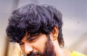 ಕಿರುತೆರೆಯಲ್ಲಿ ‘ಲವ್ ಮಾಕ್ಟೇಲ್ 2’ ಪ್ರಸಾರ