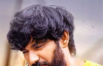 ಕಿರುತೆರೆಯಲ್ಲಿ ‘ಲವ್ ಮಾಕ್ಟೇಲ್ 2’ ಪ್ರಸಾರ