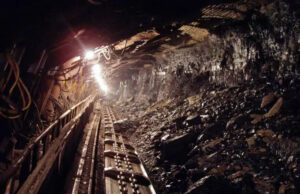 ಅನಧಿಕೃತ ಚಿನ್ನದ ಗಣಿಯಲ್ಲಿ ಮಣ್ಣು ಕುಸಿತ: 12 ಮಹಿಳೆಯರ ಸಾವು