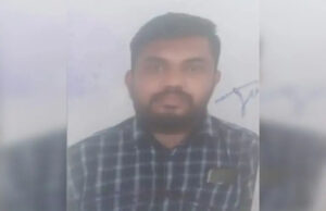 ತಂದೆಯಿಂದಲೇ ಮಗನ ಅಪಹರಣ:ದೂರು ದಾಖಲು