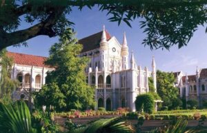 ಅಪರಾಧ ಪ್ರಕರಣ ದಾಖಲಿಸಲು ಚೆಕ್ಗಳ ಅಗೌರವ ಕ್ರಮದ ಕಾರಣ ನೀಡಬಹುದೇ?: ಮಧ್ಯಪ್ರದೇಶ ಹೈಕೋರ್ಟ್ ಹೇಳುವುದೇನು?: ತೀರ್ಪಿನ ವಿವರ ಇಲ್ಲಿದೆ.