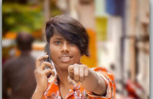 ಯುವಕನಿಗೆ ಚಾಕು ಇರಿತ; ಸಿಸಿಟಿವಿಯಲ್ಲಿ ಕೊಲೆಯ ದೃಶ್ಯ ಸೆರೆ