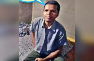 ಮೈಸೂರು: ಕ್ಷುಲ್ಲಕ ಕಾರಣಕ್ಕೆ ತಮ್ಮನನ್ನೆ ಕೊಂದ ಅಣ್ಣ