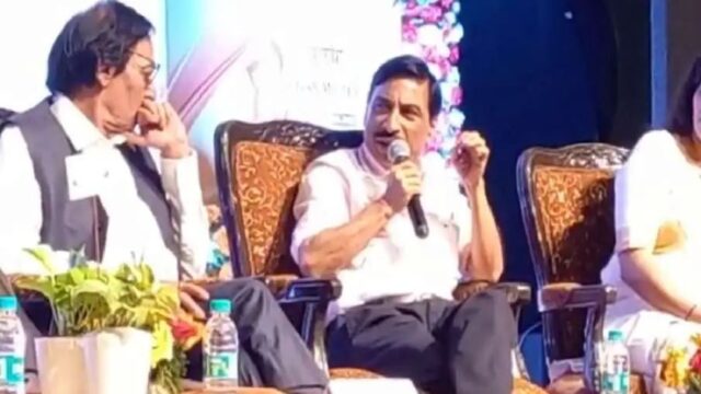 n37864911206a5e7a5e1e2492089d0621c3a58c8cb64830061daef9dd3fa9349f7981f9ea5