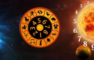 ಸಂಖ್ಯಾಶಾಸ್ತ್ರ: ಈ ದಿನಾಂಕದಂದು ಹುಟ್ಟಿದವರು ವಾದ ಮಾಡ್ಬೇಡಿ