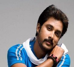 ನೆನಪಿರಲಿ ಪ್ರೇಮ್ ಬರ್ತ್ ಡೇ; ಅಭಿಮಾನಿಗಳಿಂದ ಶುಭಾಶಯ