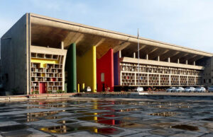 ಶಬ್ದ ಮಾಲಿನ್ಯಕ್ಕೆ ಜಿಲ್ಲಾಧಿಕಾರಿ, ಎಸ್ಪಿ ಹೊಣೆ: ಪಂಜಾಬ್ ಮತ್ತು ಹರಿಯಾಣ ಹೈಕೋರ್ಟ್